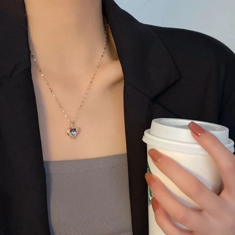 Perfect for Any Occasion