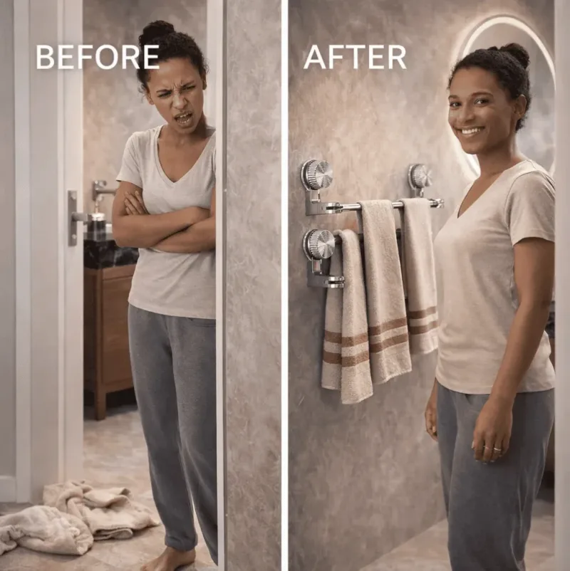 Built to Last in Moisture