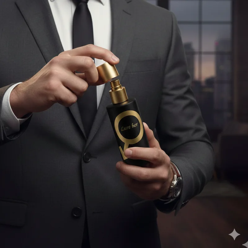 Ideal for Every Occasion