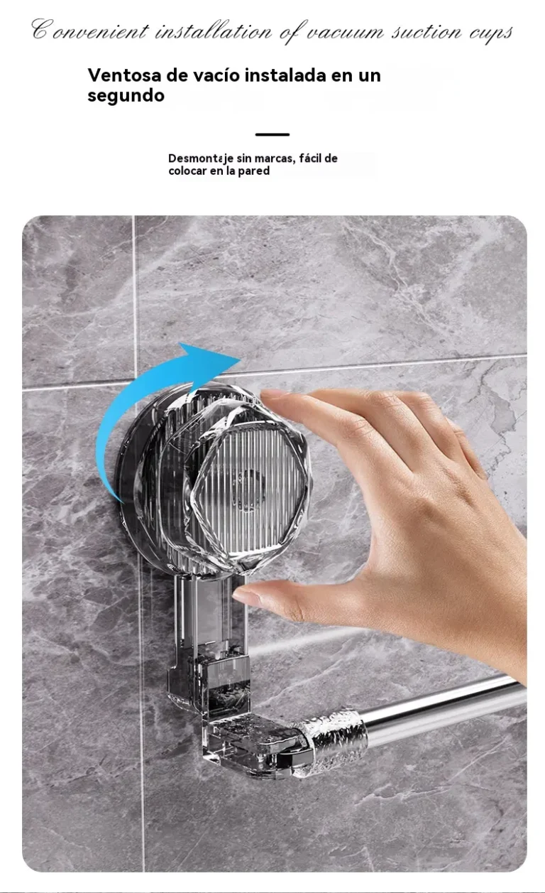 Perfect for Any Bathroom