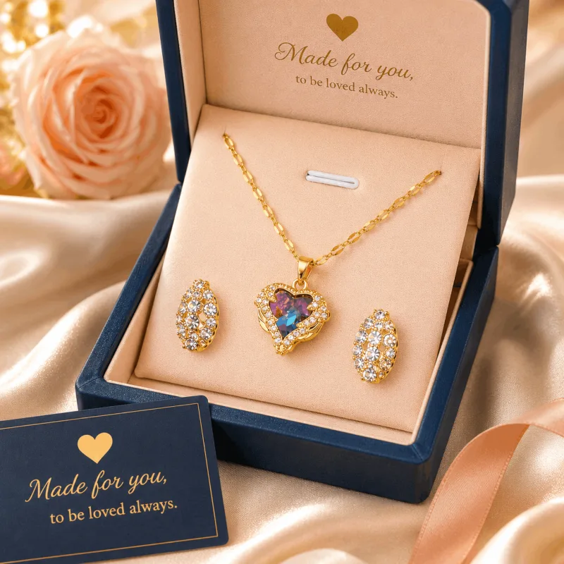 💎 Luxury Look at an Affordable Price