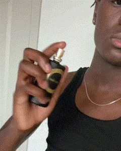 Long-Lasting Freshness