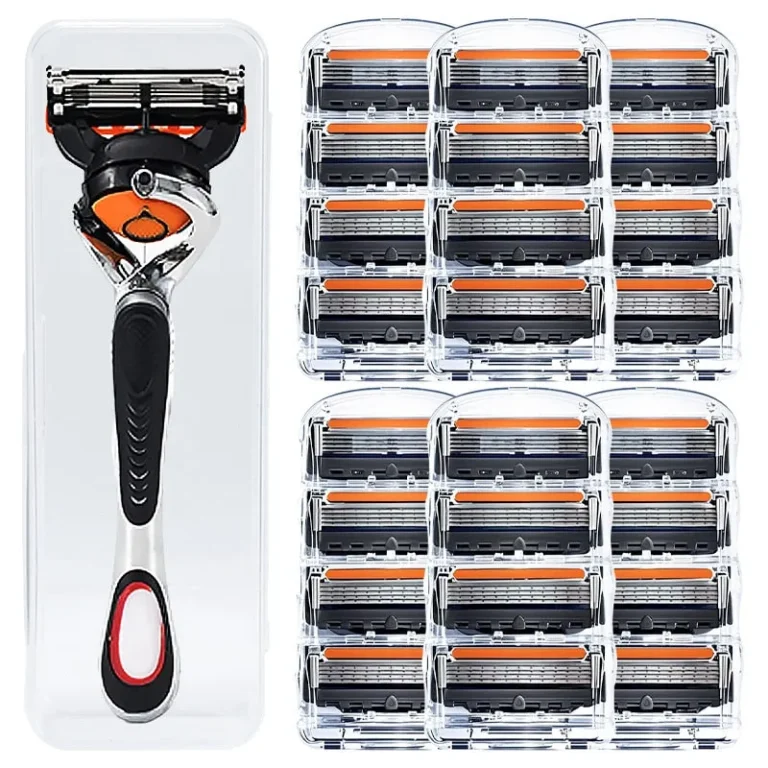 Cost-Effective Grooming